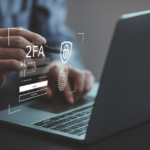 The Pokies Promo Code: Master Games with Mouse Precision